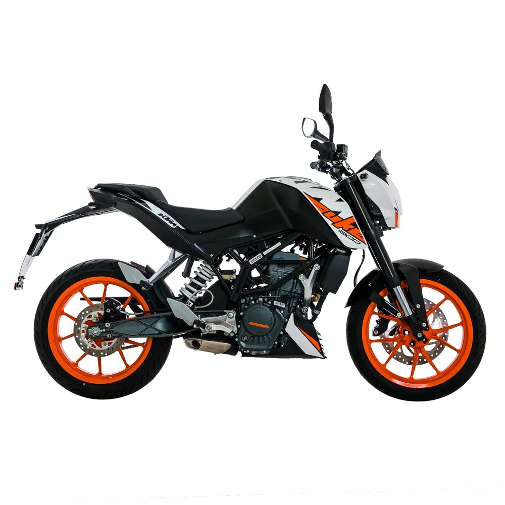 My Image 11