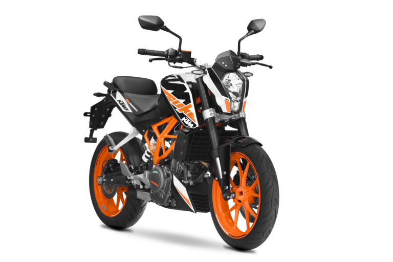 KTM 390 DUKE ABS Edicao Especial_branca_05