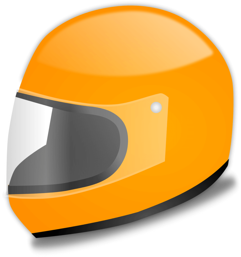 capacete