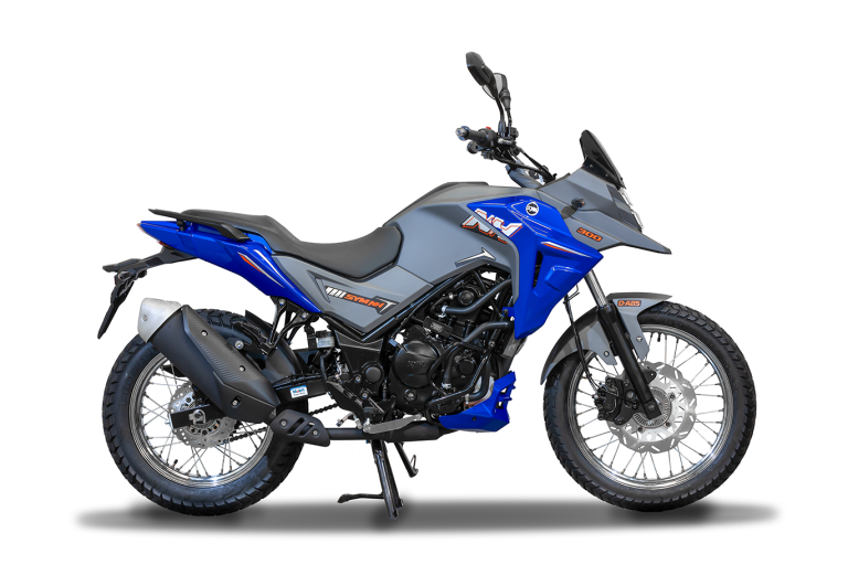 nh300_azul