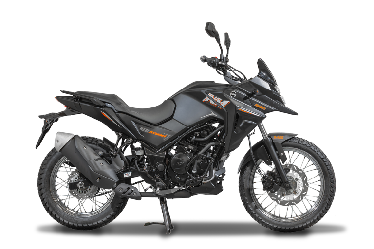 nh300_preta
