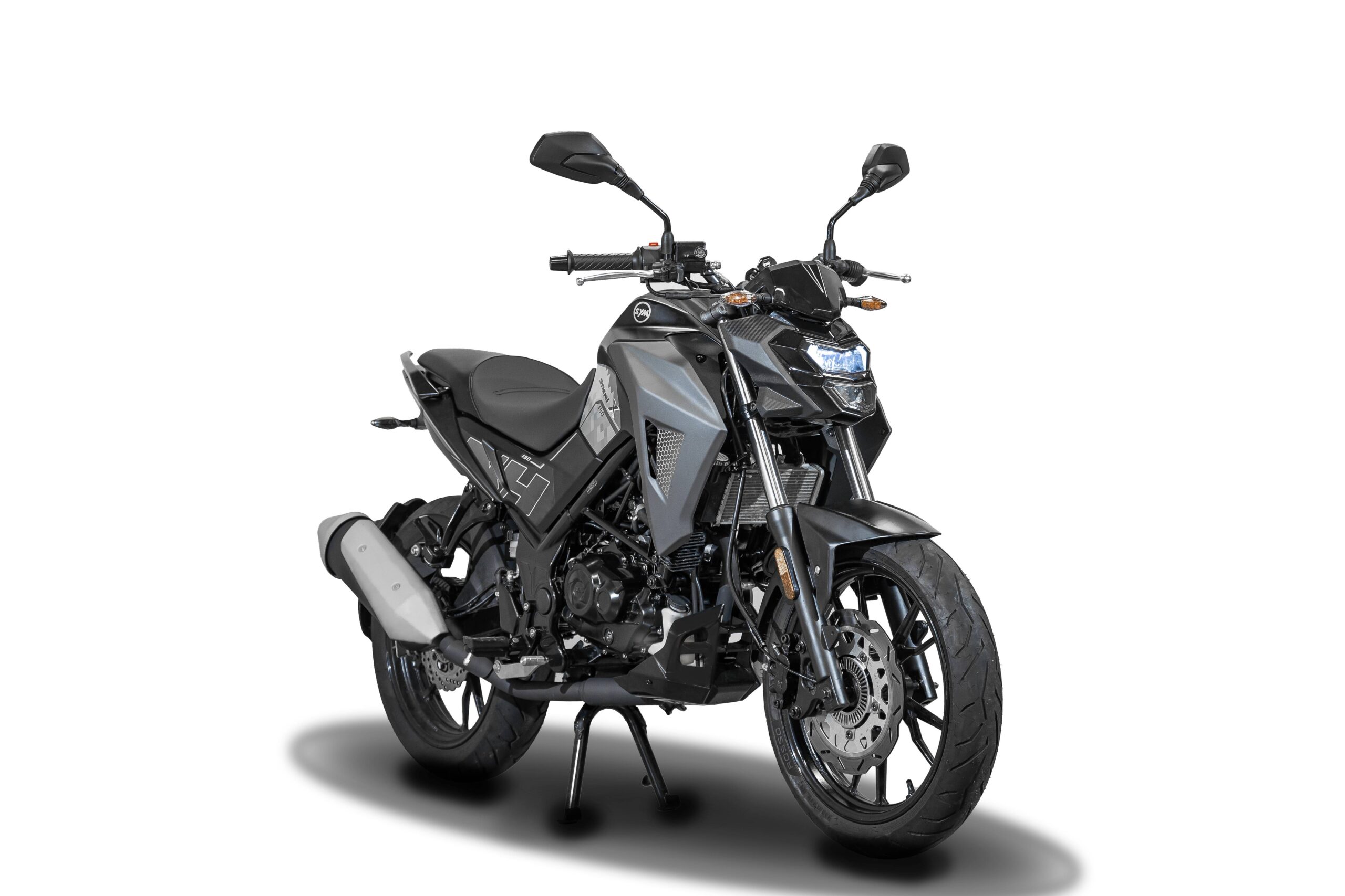 nhx190