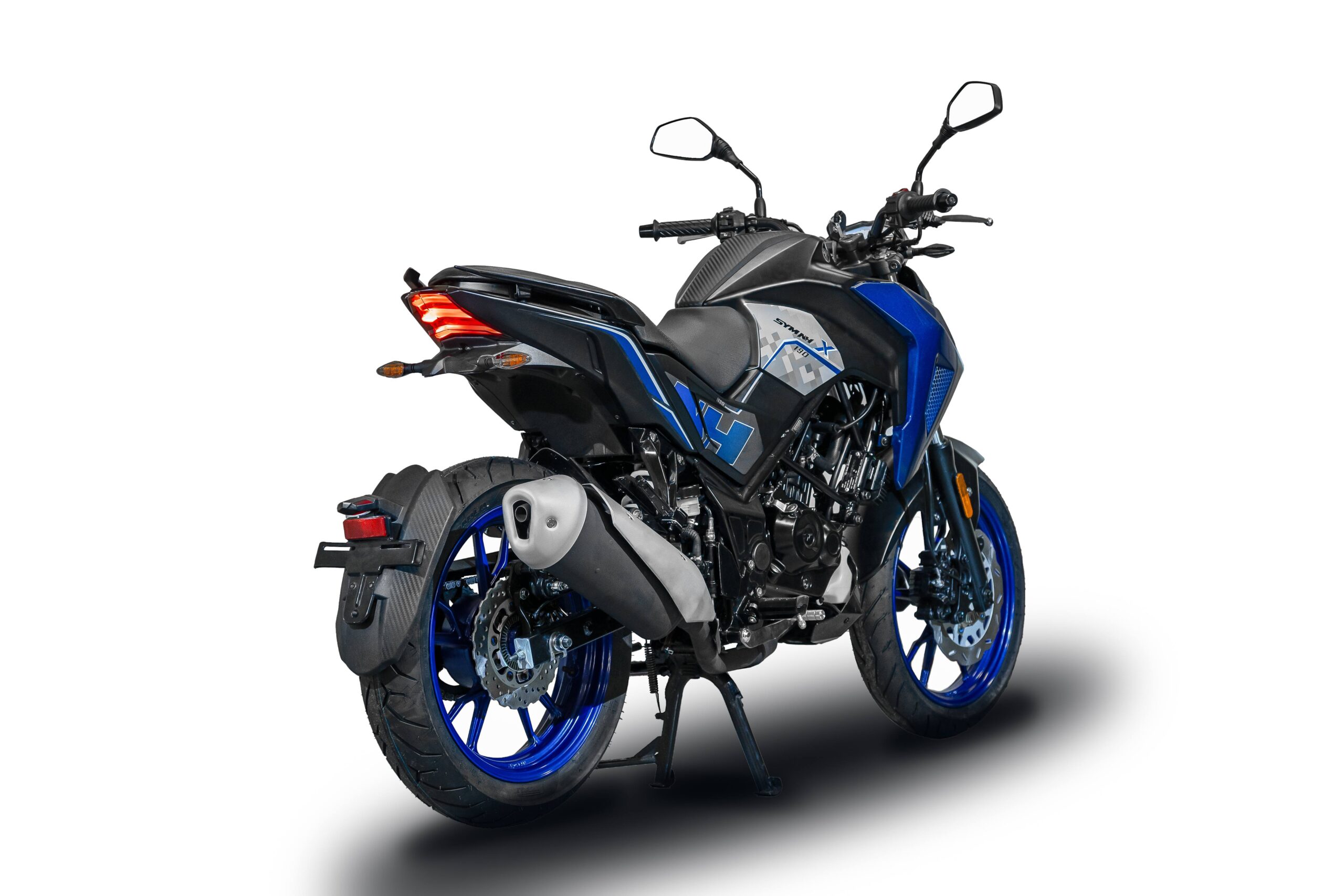 nhx190