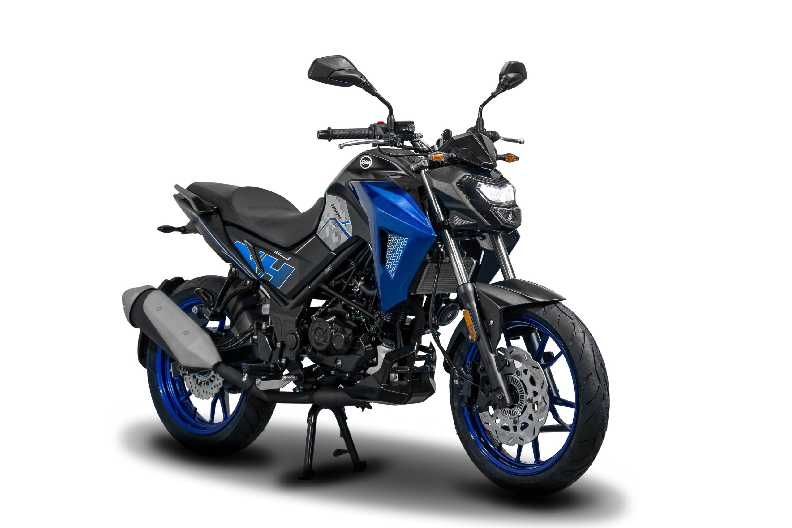nhx190