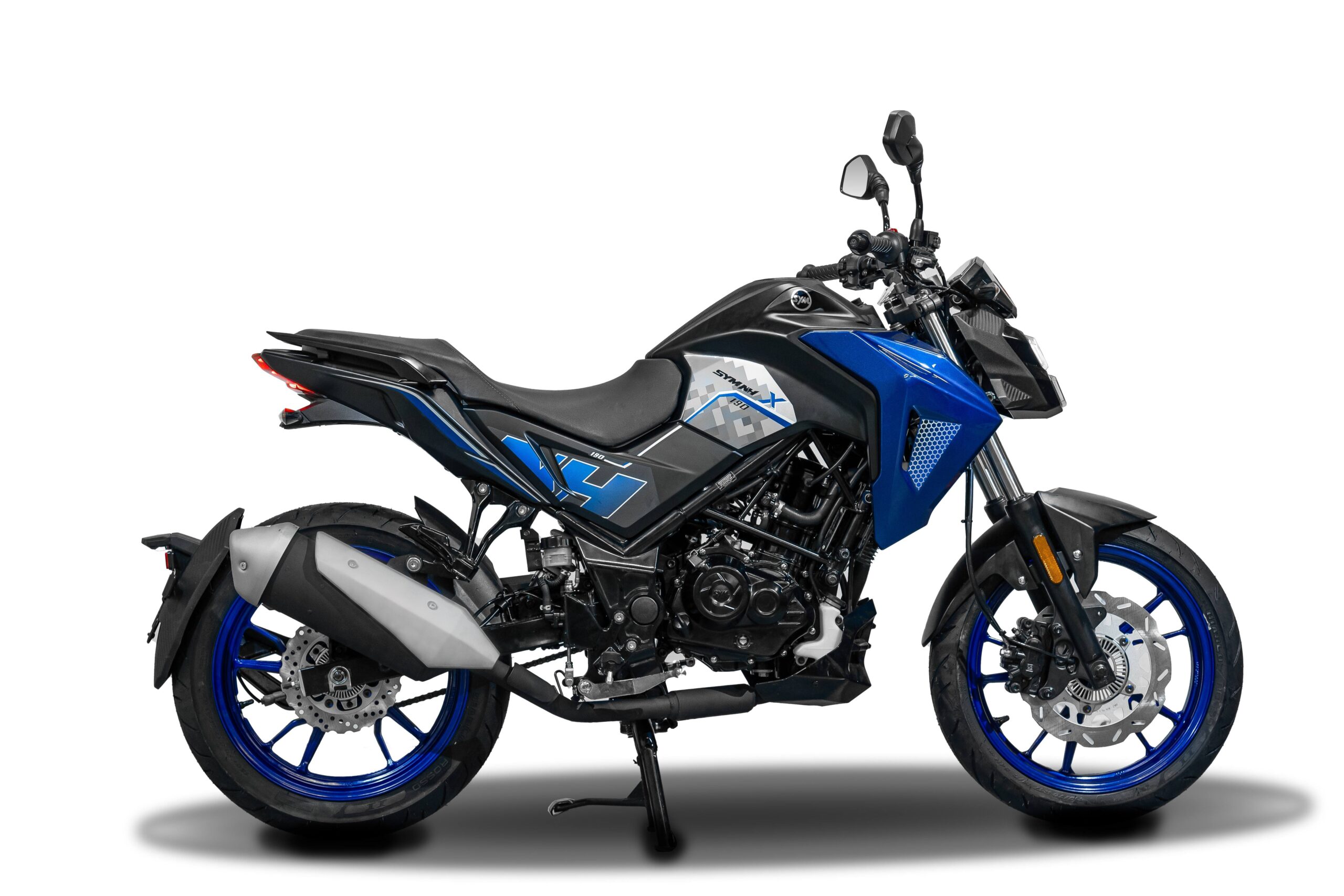 nhx190