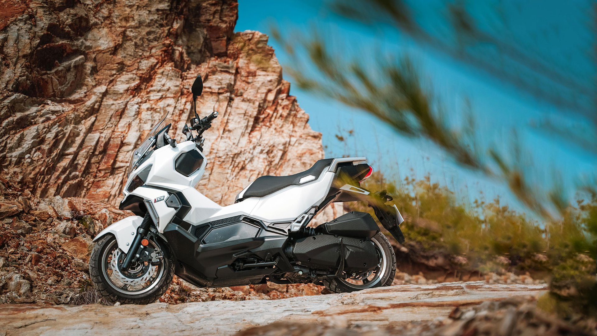 cq5dam.web.1920.1920 (18)