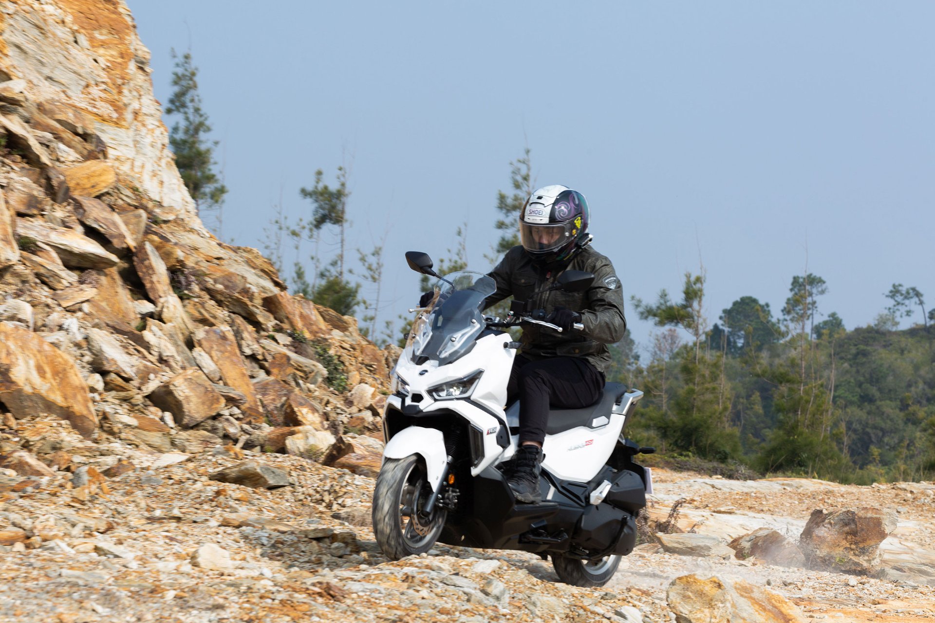 cq5dam.web.1920.1920 (19)