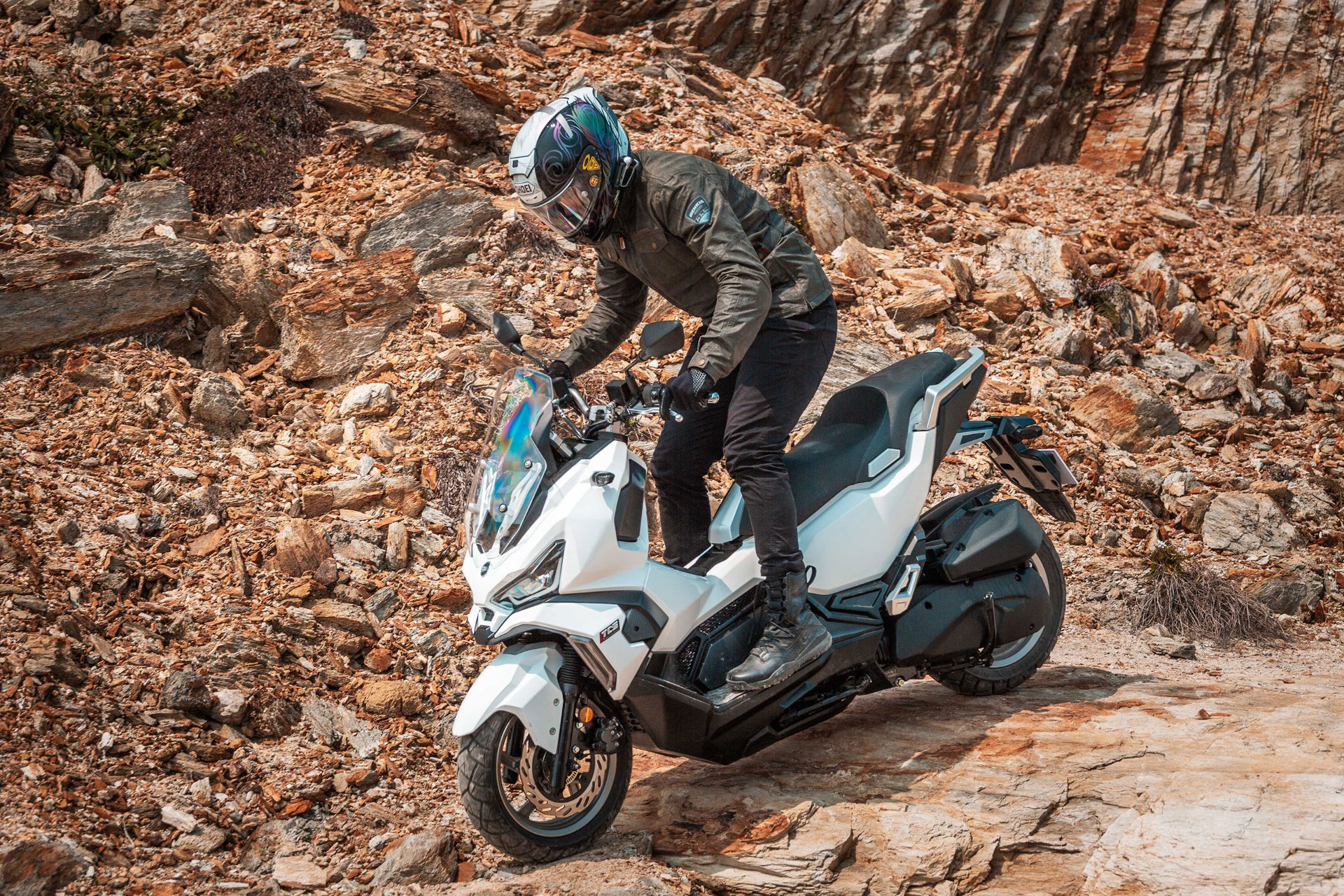 cq5dam.web.1920.1920 (22)