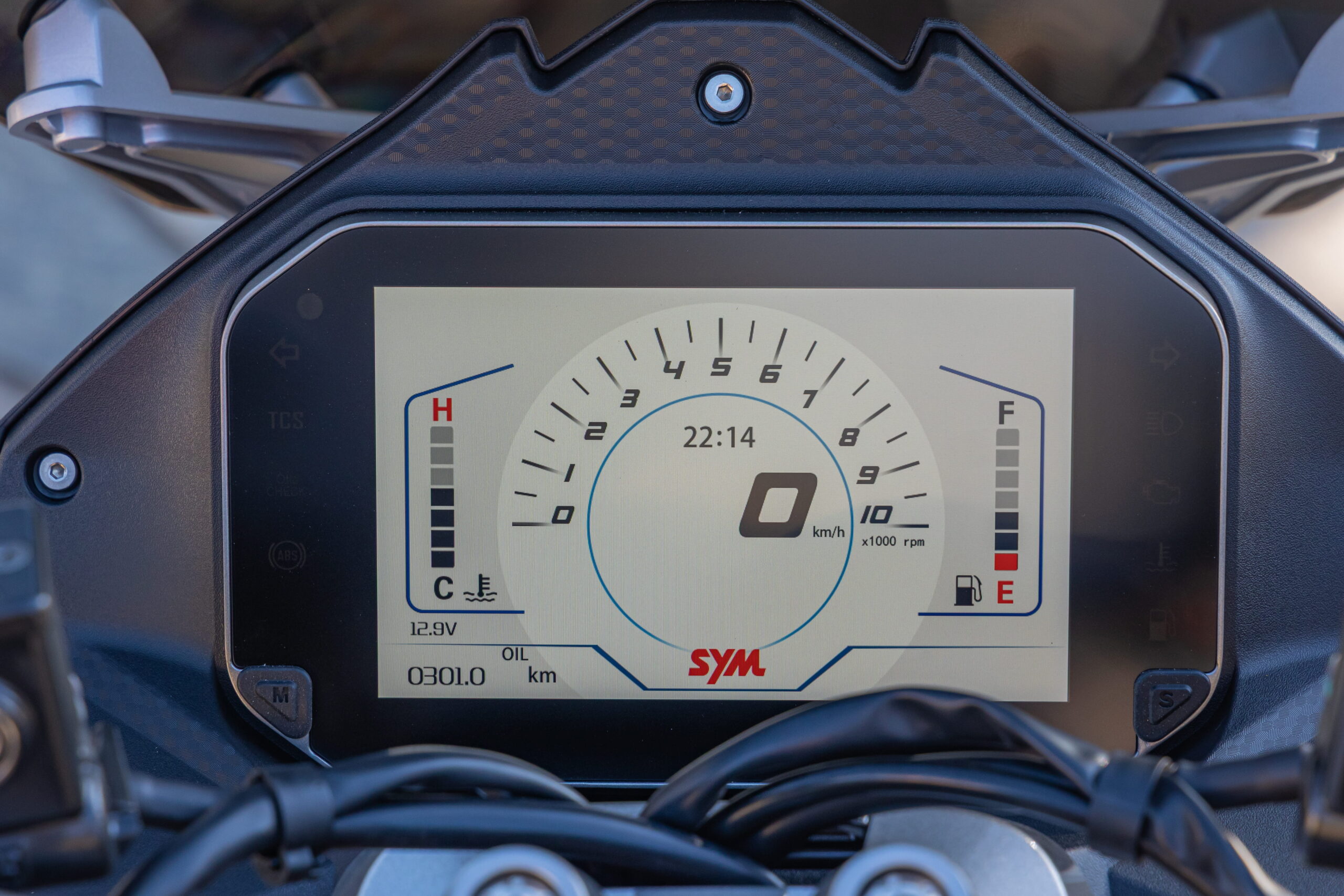 ADX300