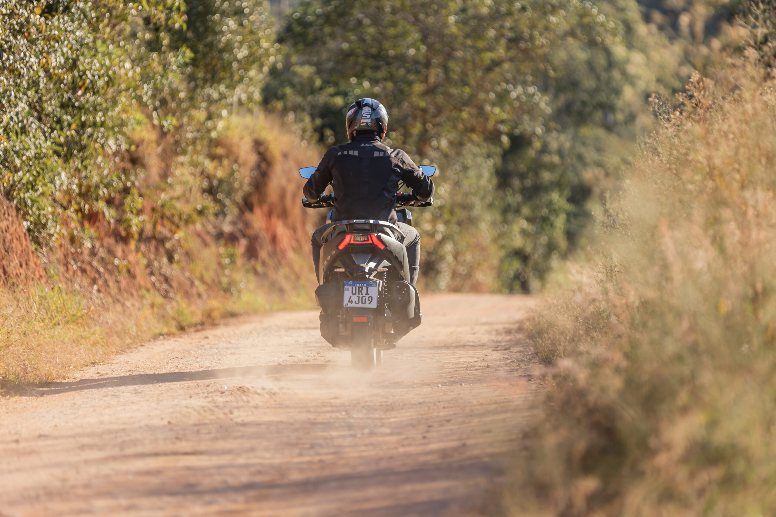 ADX300