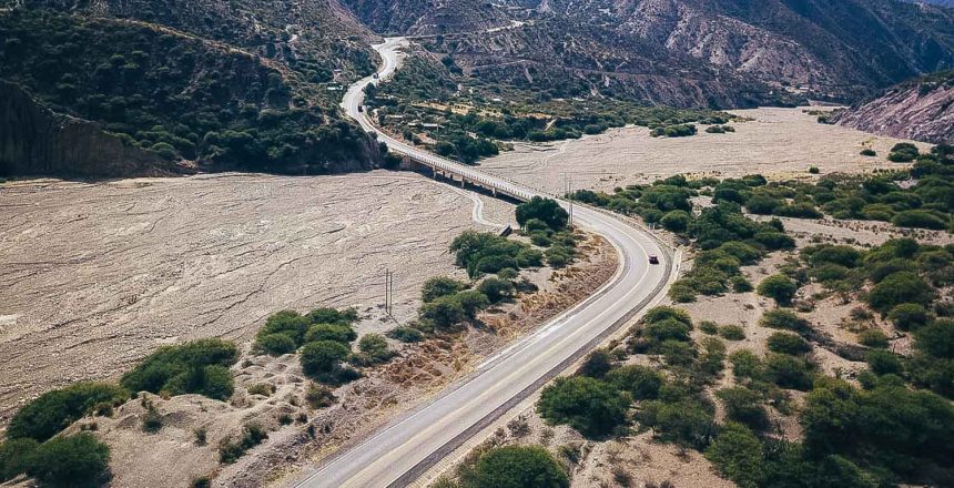 Que-tal-planejar-sua-próxima-viagem-de-moto-pela-América-do-Sul